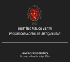 PalestraPGJM-RelevanciadaHierarquia.pdf