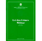 Lei dos crimes militares.pdf