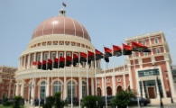 Assembleia Nacional 